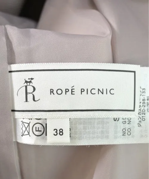 ROPE Picnic Other