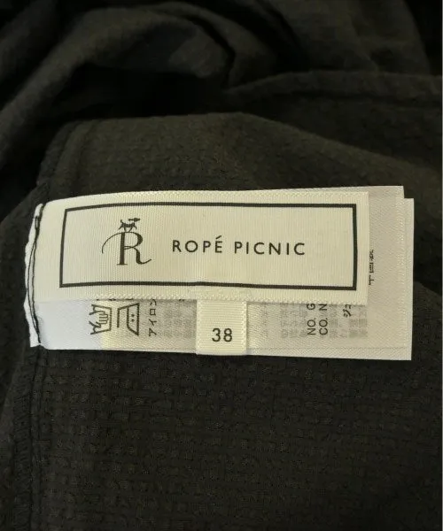 ROPE Picnic Other