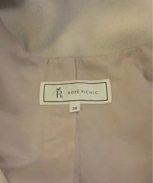 ROPE Picnic Other
