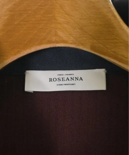 ROSEanna Other