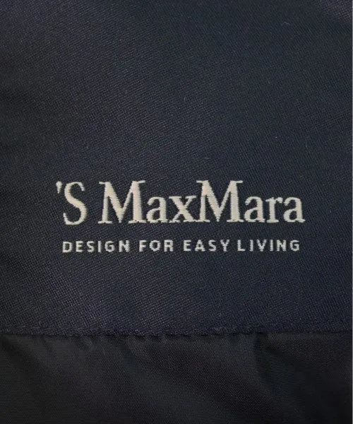 S Max Mara Down jackets/Vests