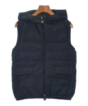 S Max Mara Down jackets/Vests