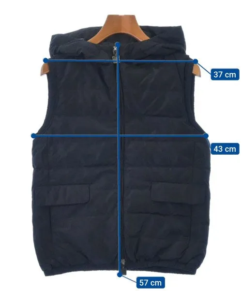S Max Mara Down jackets/Vests