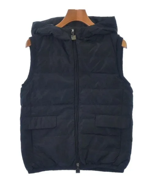 S Max Mara Down jackets/Vests
