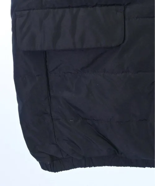 S Max Mara Down jackets/Vests