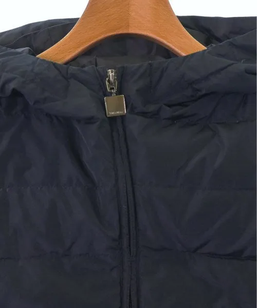 S Max Mara Down jackets/Vests