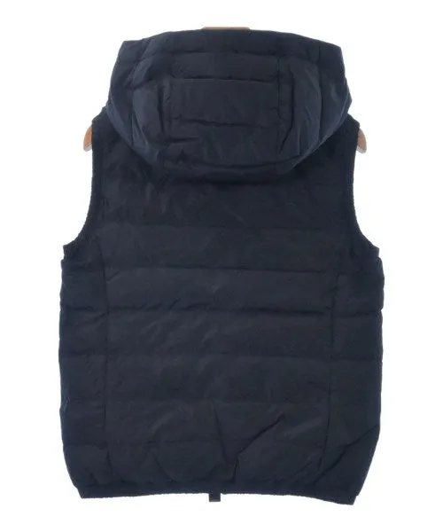 S Max Mara Down jackets/Vests