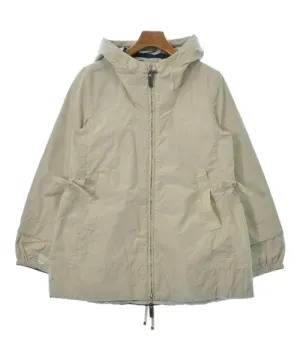 'S Max Mara Other