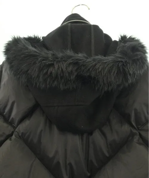 Sacai Down jackets/Vests