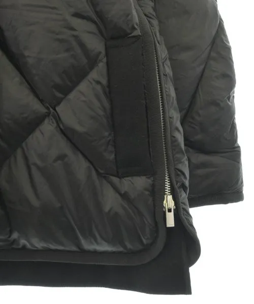 Sacai Down jackets/Vests