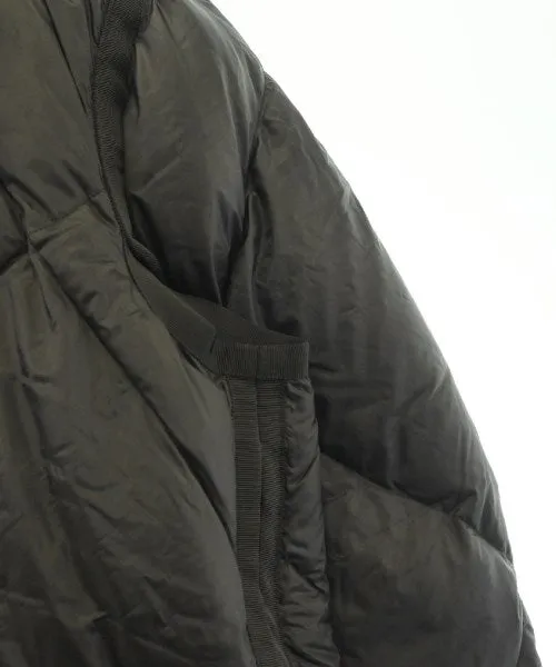 Sacai Down jackets/Vests
