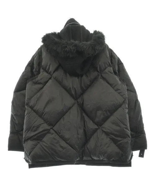 Sacai Down jackets/Vests