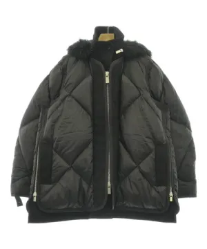 Sacai Down jackets/Vests