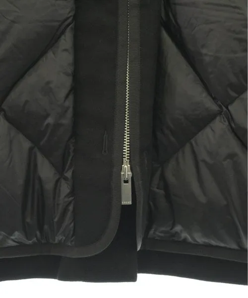 Sacai Down jackets/Vests