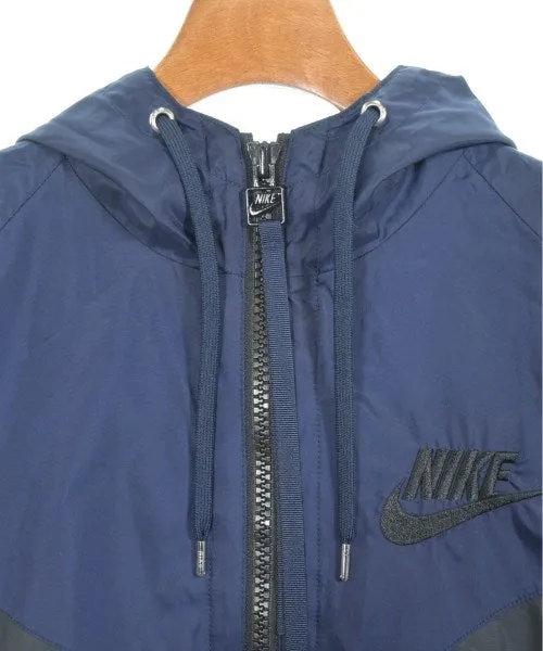 Sacai Mountain parka