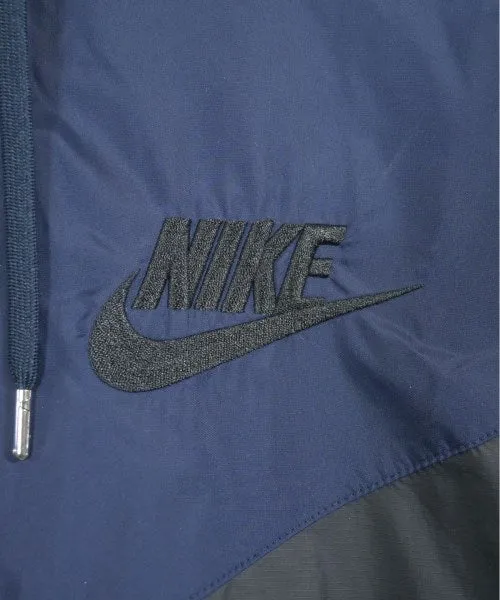 Sacai Mountain parka