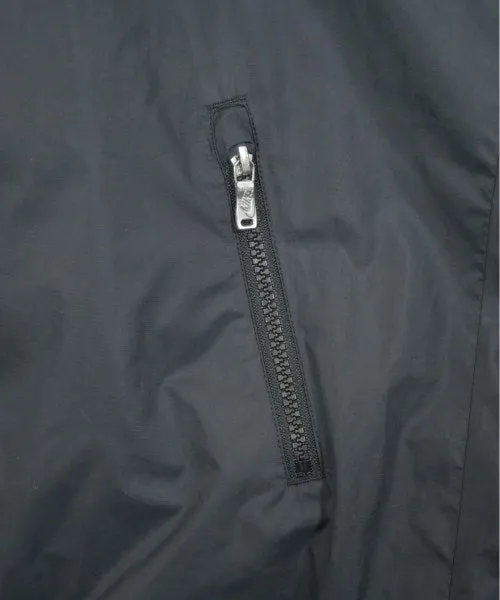Sacai Mountain parka