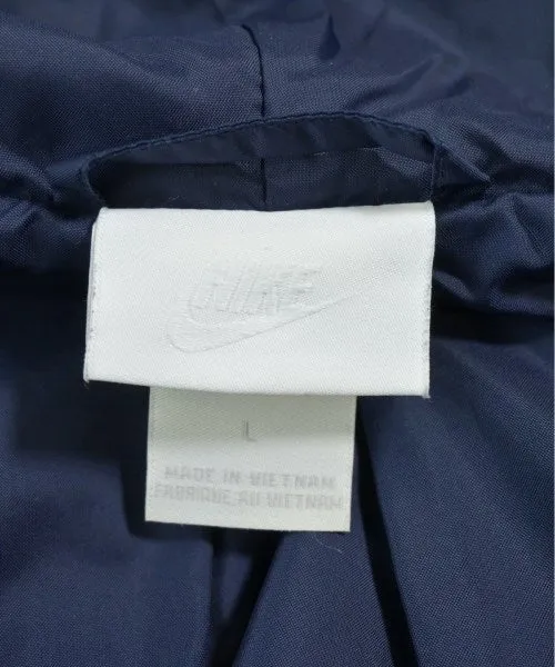 Sacai Mountain parka