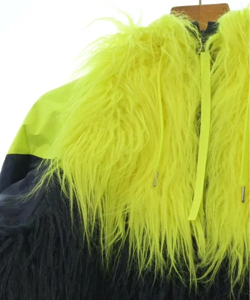 sacai Other