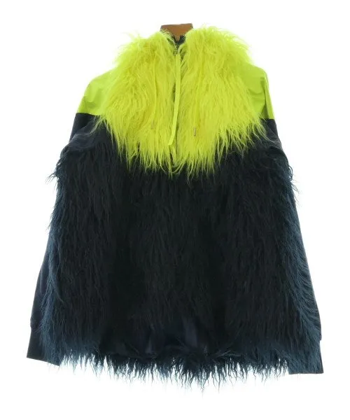 sacai Other