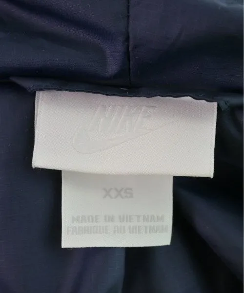 sacai Other
