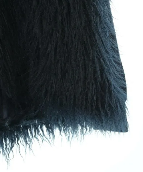 sacai Other