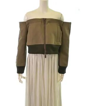 sacai Other