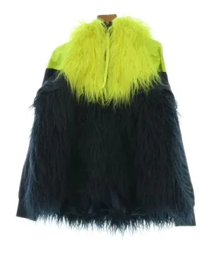 sacai Other