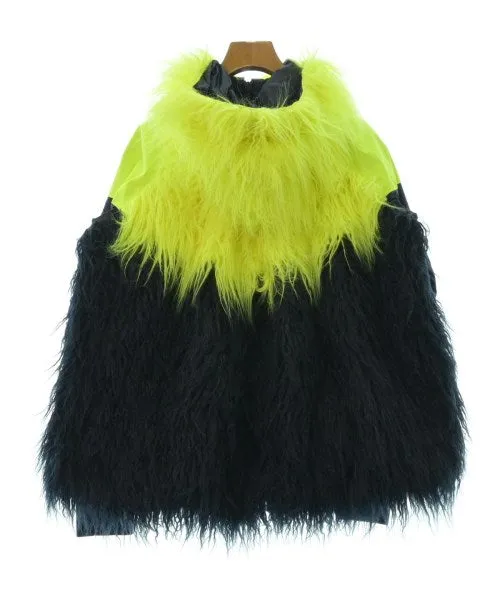 sacai Other