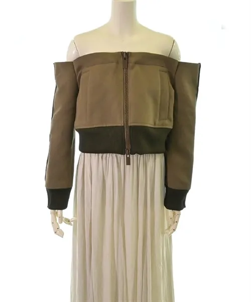 sacai Other