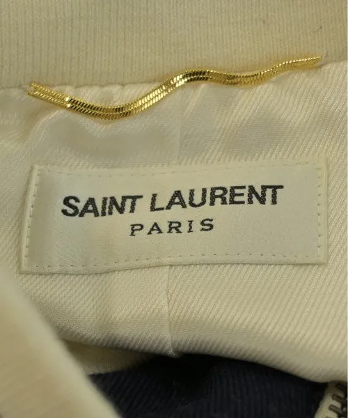 SAINT LAURENT PARIS Other