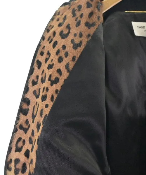SAINT LAURENT PARIS Other