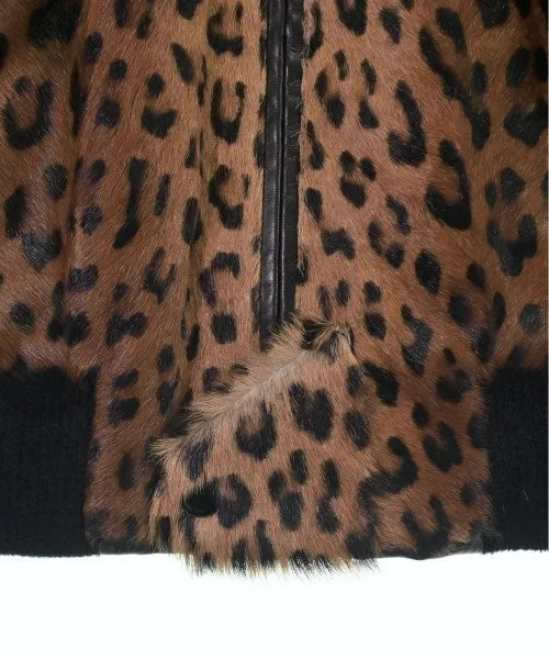 SAINT LAURENT PARIS Other
