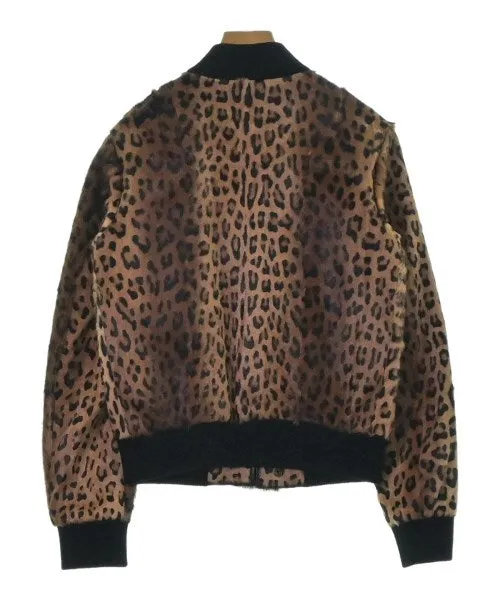 SAINT LAURENT PARIS Other