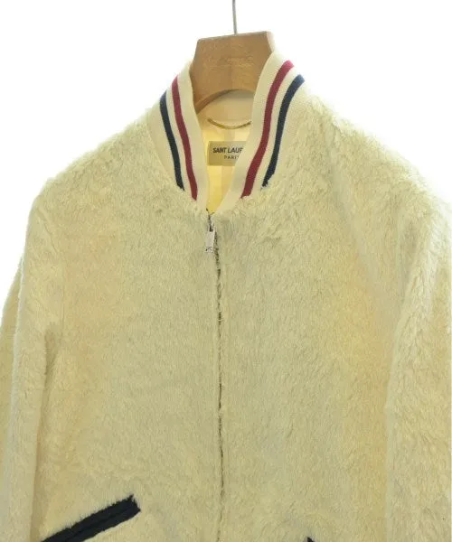 SAINT LAURENT PARIS Other