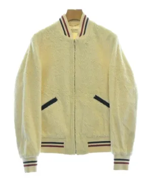 SAINT LAURENT PARIS Other