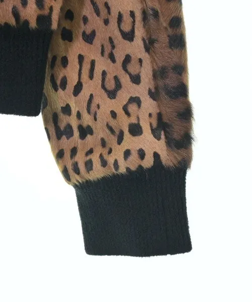 SAINT LAURENT PARIS Other