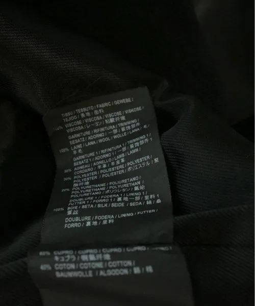 SAINT LAURENT PARIS Other