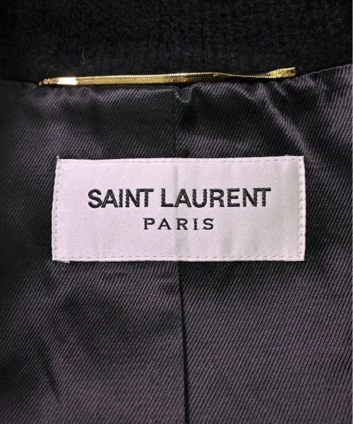 SAINT LAURENT PARIS Other