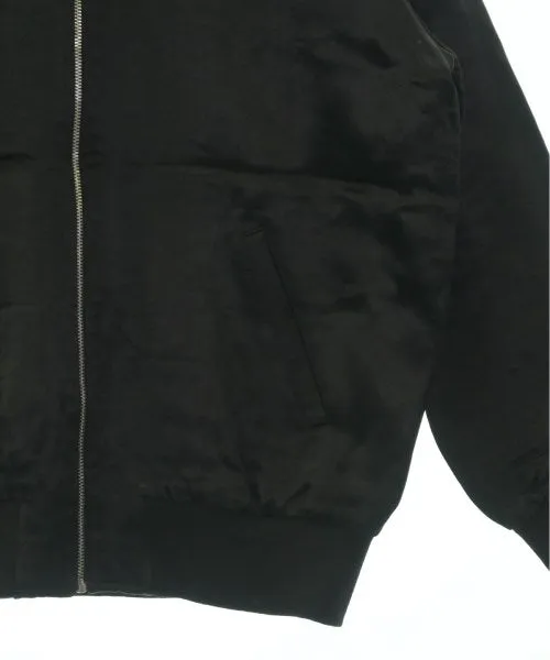 SAINT LAURENT PARIS Other