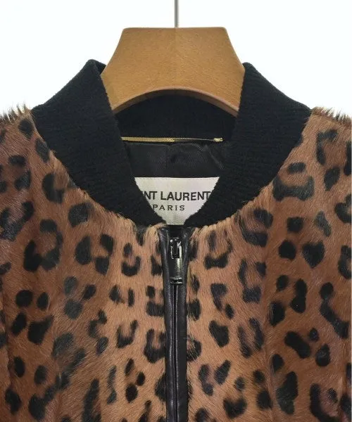 SAINT LAURENT PARIS Other