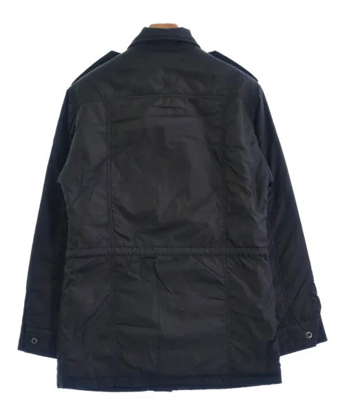 SAINT LAURENT PARIS Other