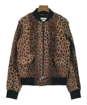 SAINT LAURENT PARIS Other
