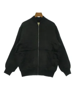 SAINT LAURENT PARIS Other