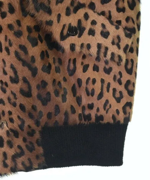 SAINT LAURENT PARIS Other