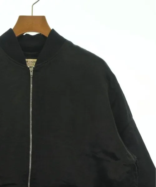 SAINT LAURENT PARIS Other