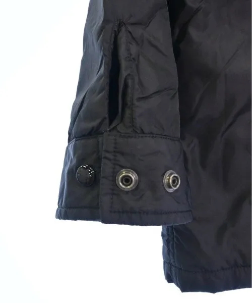 SAINT LAURENT PARIS Other