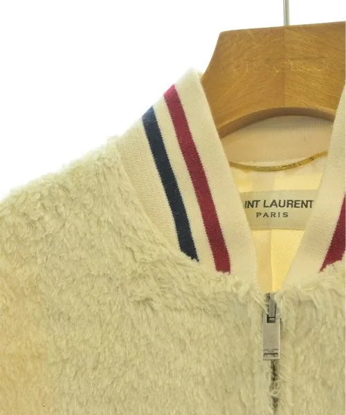 SAINT LAURENT PARIS Other