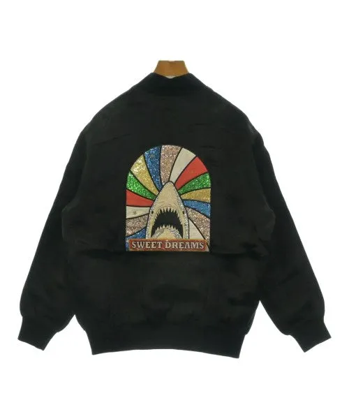 SAINT LAURENT PARIS Other