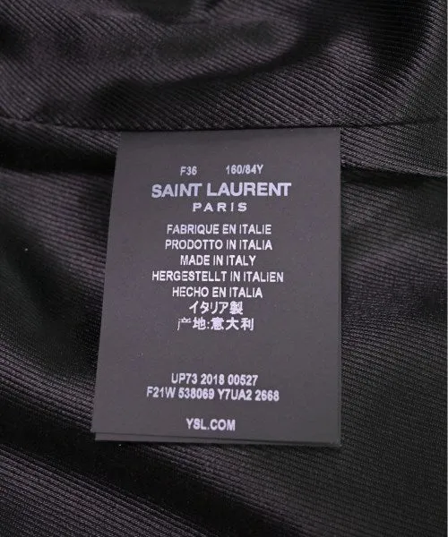 SAINT LAURENT PARIS Other